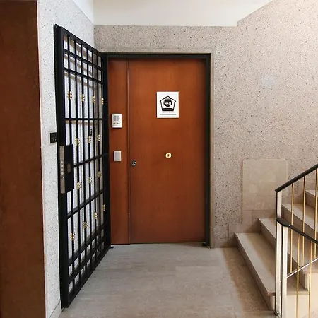 Bed and breakfast Bologna Inn 3*