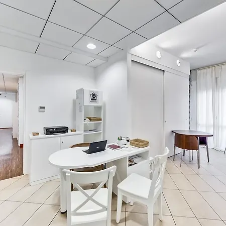 Bologna Inn Bolonia