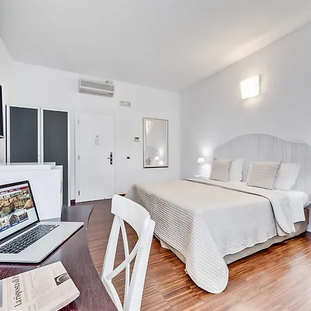 Bologna Inn Bolonia