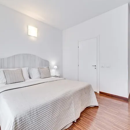 Bed and breakfast Bologna Inn Bolonia
