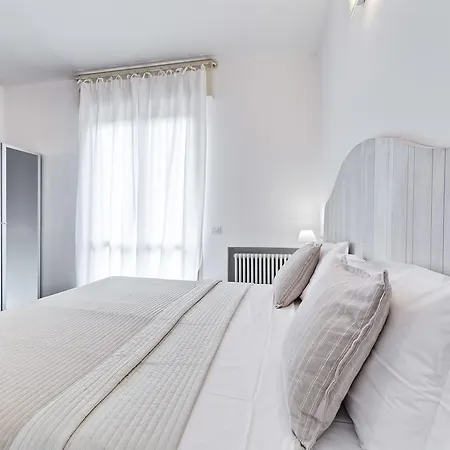 Bed and breakfast Bologna Inn 3*