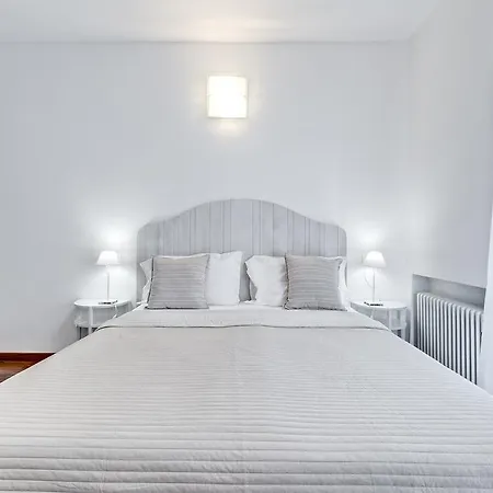 Bologna Inn Bolonia